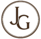 Jay & Grain